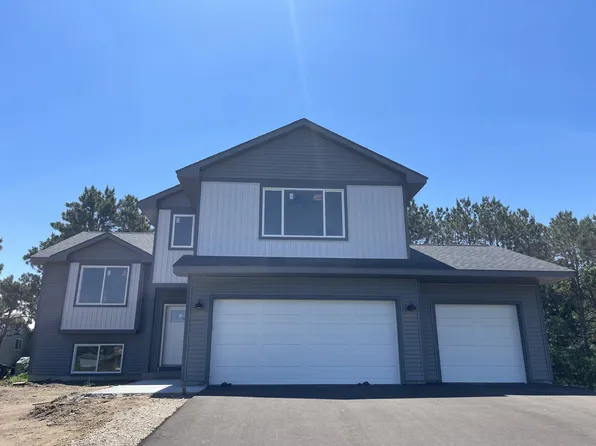 445 Alex Ct, Somerset, WI 54025