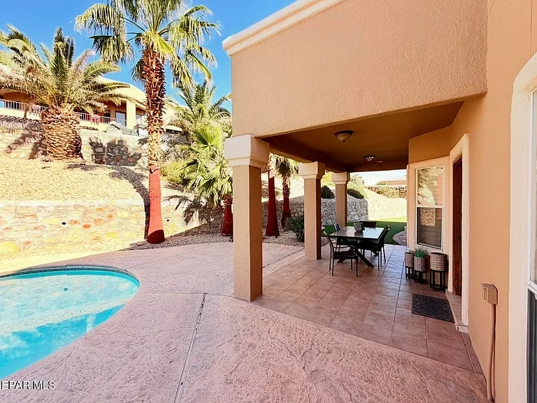 12267 Bronco Buster Ln — Photo 24