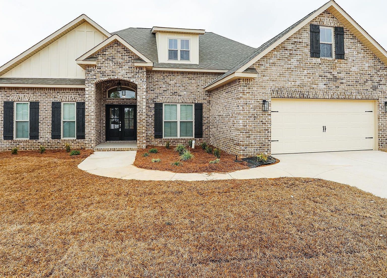 121 Brook Hollow Ct, Kathleen, GA 31047 Zillow