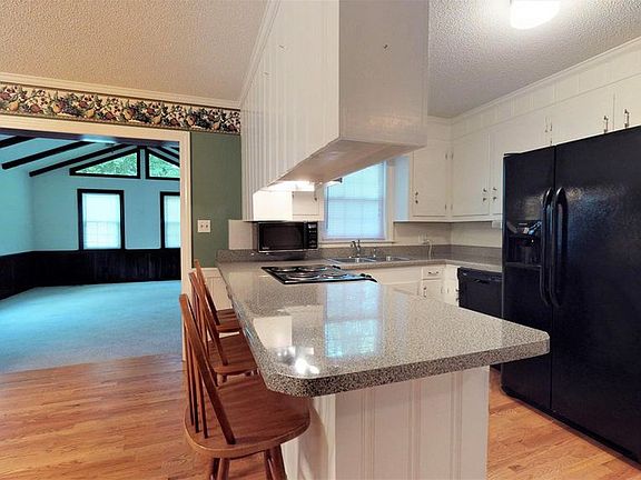 Kitchen_12282018