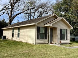 248 Wright St, Savannah, GA 31408