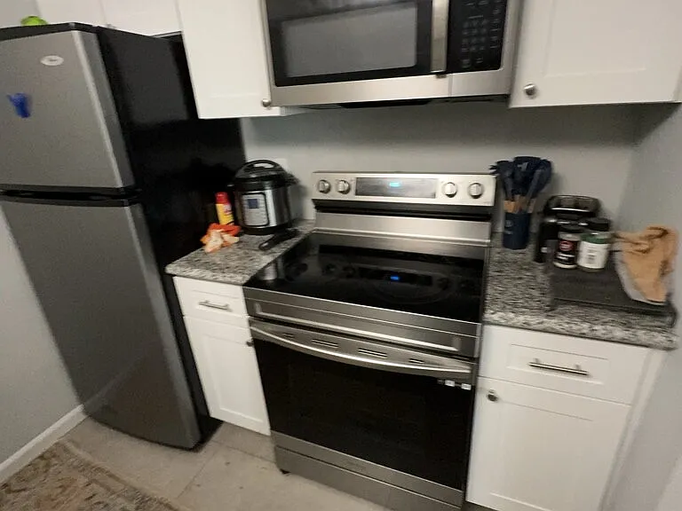 220 Elm St #332-2 — Photo 27