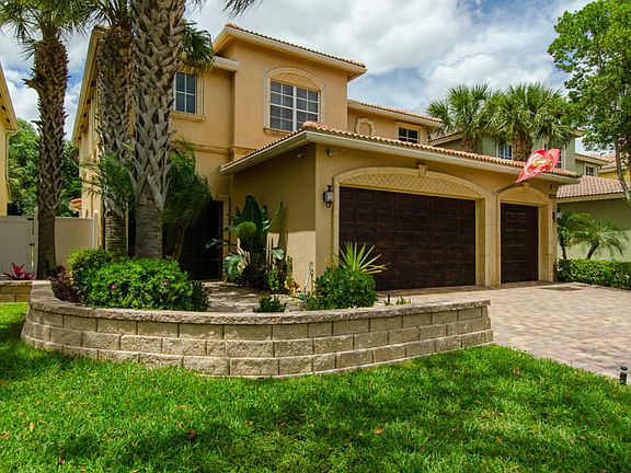 2nd image of 10175 Isle Wynd Ct