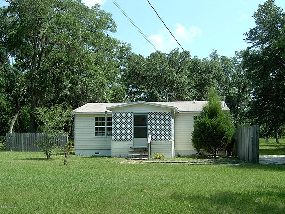 2nd image of 7380 County Road 208 Lot C