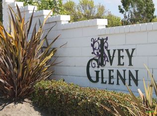 527 Lupine Way, Oceanside, CA 92057