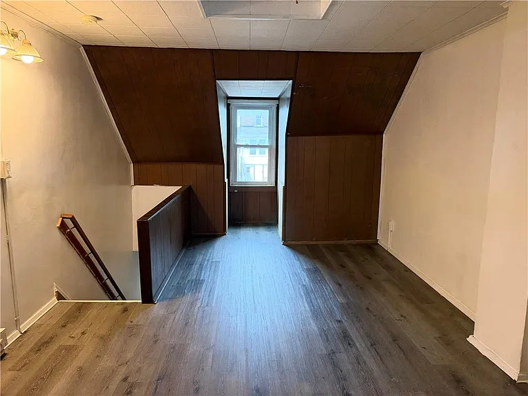 758 Pawnee St — Photo 14