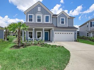 81551 Boatswain Ct, Fernandina Beach, FL 32034
