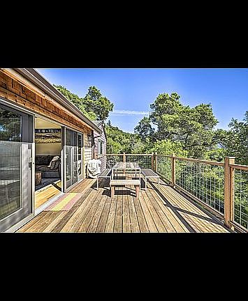 3rd image of 20945 Panorama Dr