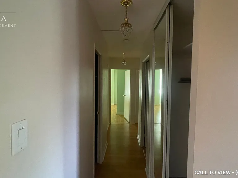 2000 Jasmine Cres #209 — Photo 13