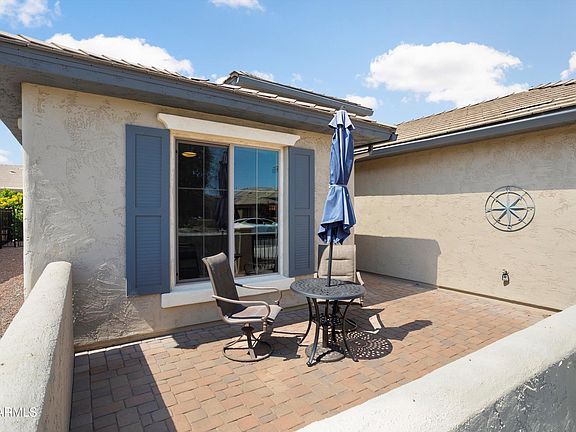 4th image of 26247 W LONE CACTUS Drive