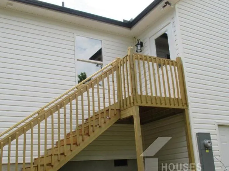 403 Bramlett Rd — Photo 13
