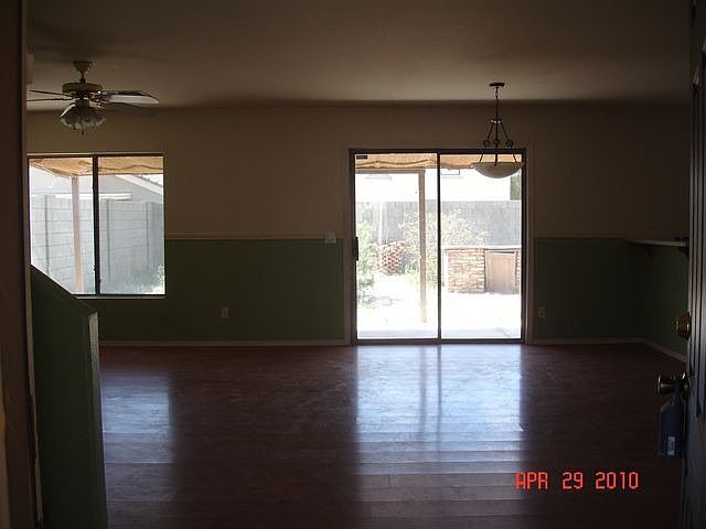 2nd image of 12757 W Valentine Ave