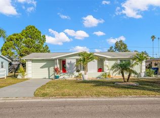 4149 Darlington Rd, Holiday, FL 34691
