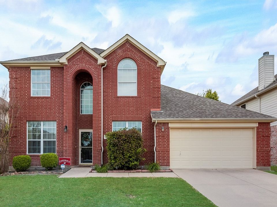 1st image of 5136 Bayview Dr