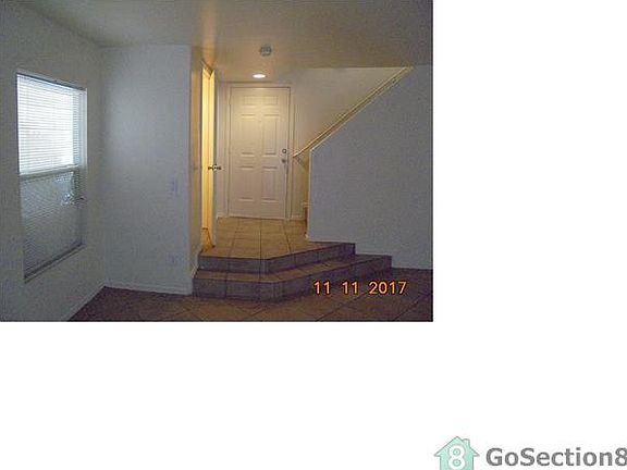 5th image of 11220 W Glenrosa Ave