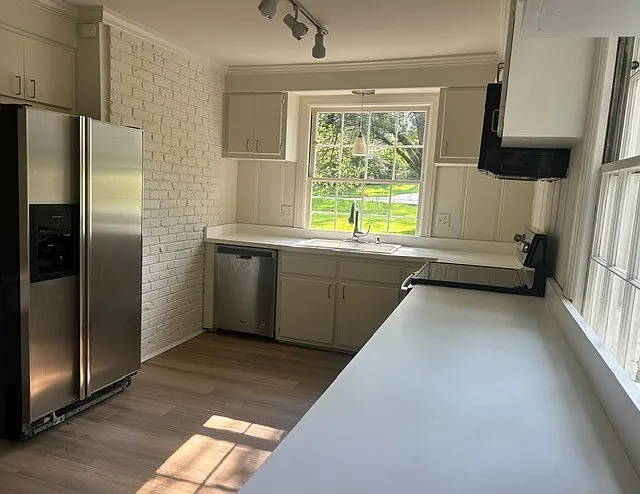 632 Royal Oaks Pl — Photo 7