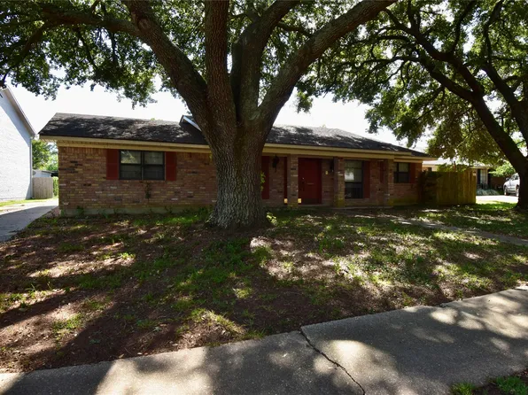 329 Galway Dr, Shreveport, LA 71115