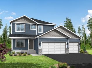 3135 Jandura Ave NE, Saint Michael, MN 55376
