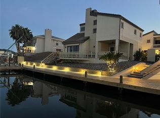 14142 E Cabana St, Corpus Christi, TX 78418