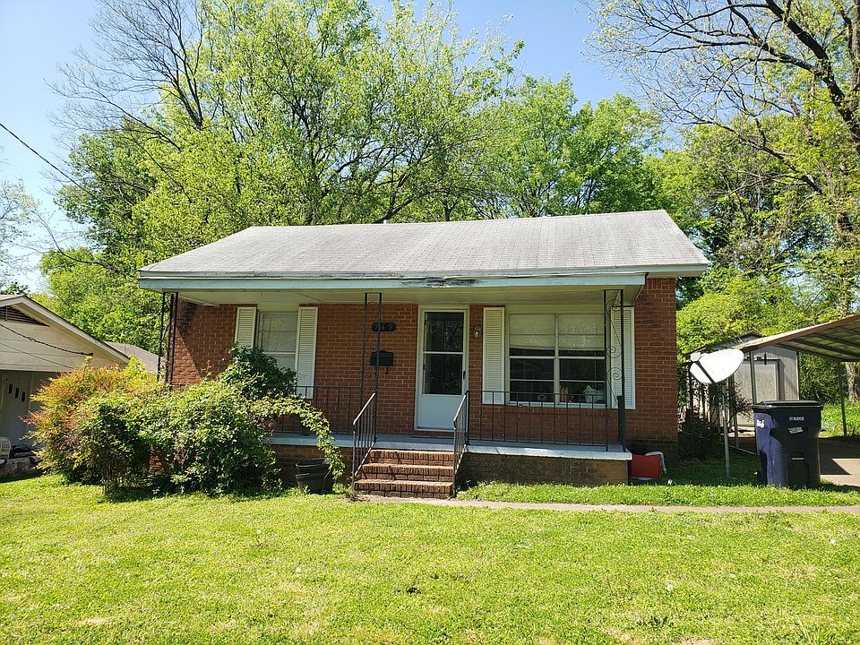 1st image of 749 Oak St