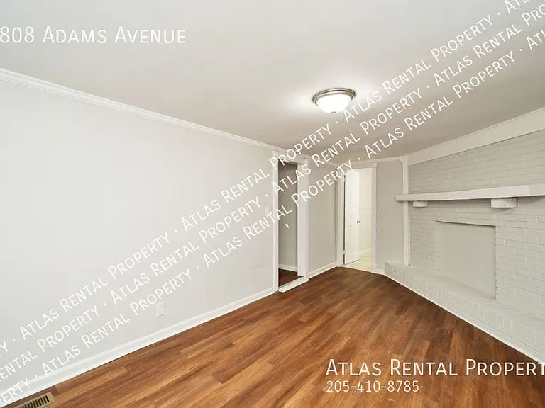 4808 Adams Ave — Photo 13