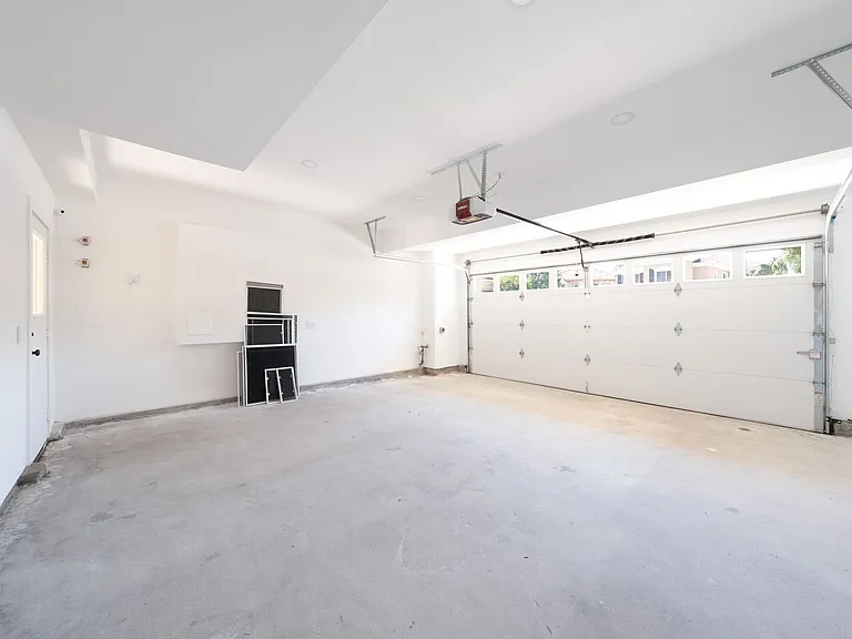 1620 Arch Bay Dr — Photo 22