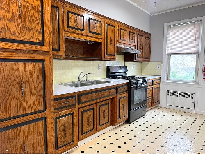 231 Hillside Ave #2 — Photo 10