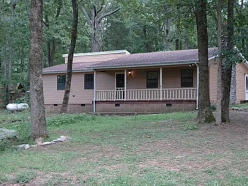 2244 Cooks Rd Photo 1 2244 Cooks Rd Photo 1
