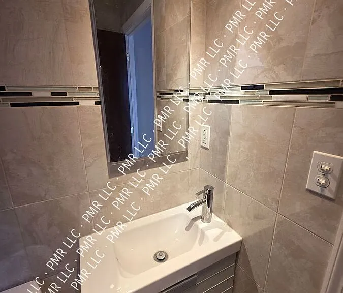 3803 Haverford Ave #3 — Photo 39