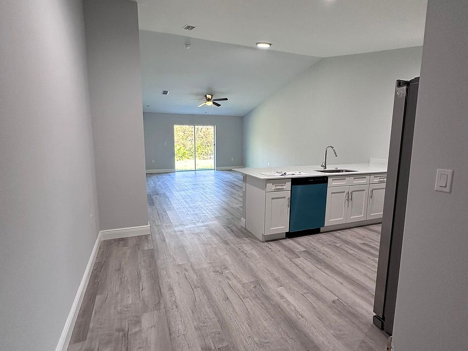 1st image of 10062 Amicola St #10064