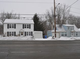 6620 Century Ave, Middleton, WI 53562