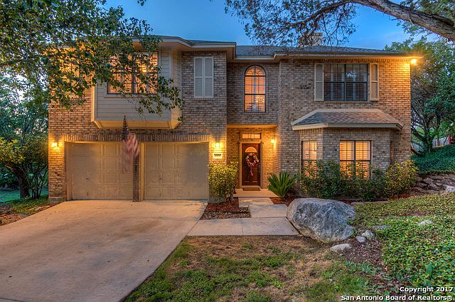 1st image of 6831 Washita Way