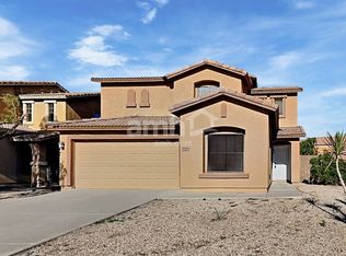 10006 W Miami St, Tolleson, AZ 85353