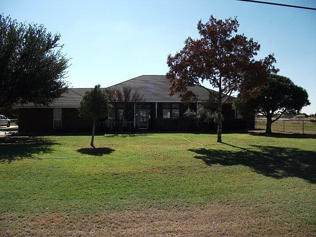 1st image of 7106 E County Road 108