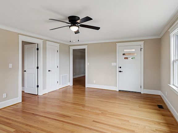 5th image of 4828 Purnell Rd