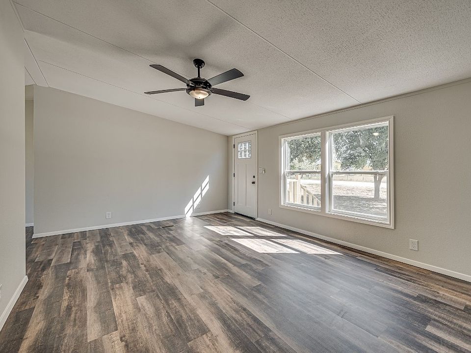 2300 White Dove Dr, Venus, TX 76084 Zillow