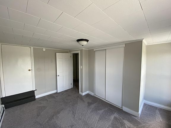 5th image of 23 Cumberland Valley Ave