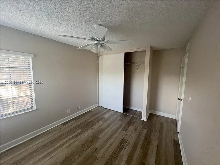 10700 NW 14th St #142 — Photo 16