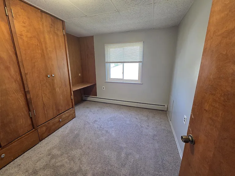 5701 Woodward St #2 — Photo 4