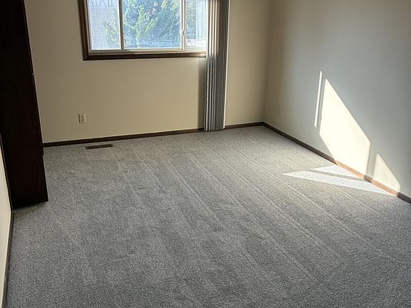 5th image of 1404 E 27th Ave #A
