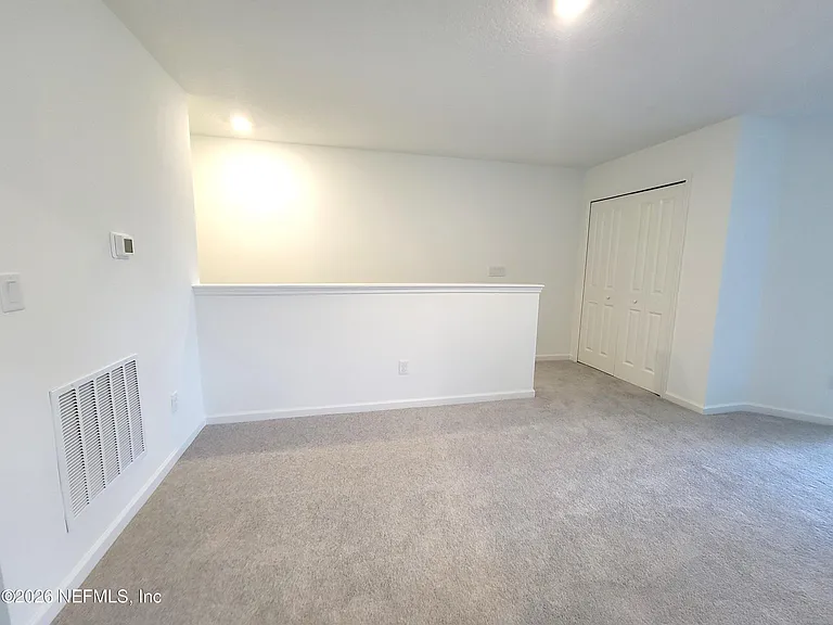 29 Craig Ct — Photo 21