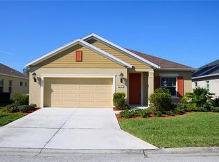 4807 Forest Creek Trl, Parrish, FL 34219