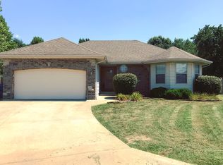 513 E Denton Cir, Republic, MO 65738