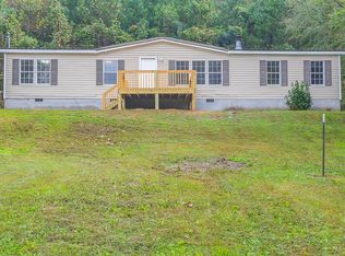 2736 Waring Rd NW, Dalton, GA 30721