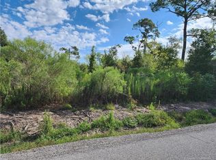 0 Starboard Dr, Sulphur, LA 70665