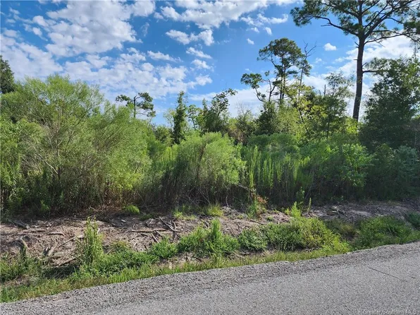 0 Starboard Dr, Sulphur, LA 70665