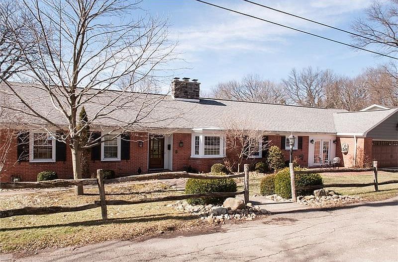 1st image of 644 Oakhill Ln