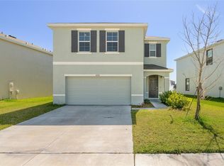 30910 Penny Surf Loop, Wesley Chapel, FL 33545