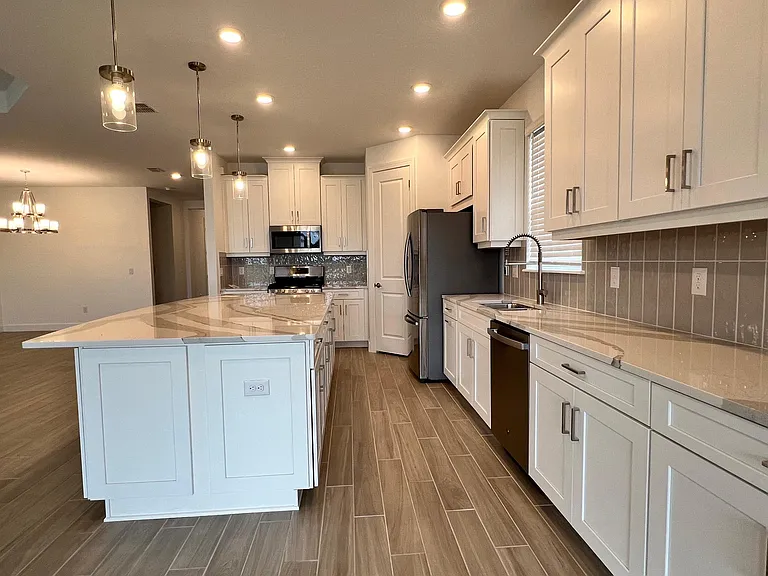 4583 Crestpoint Way — Photo 16