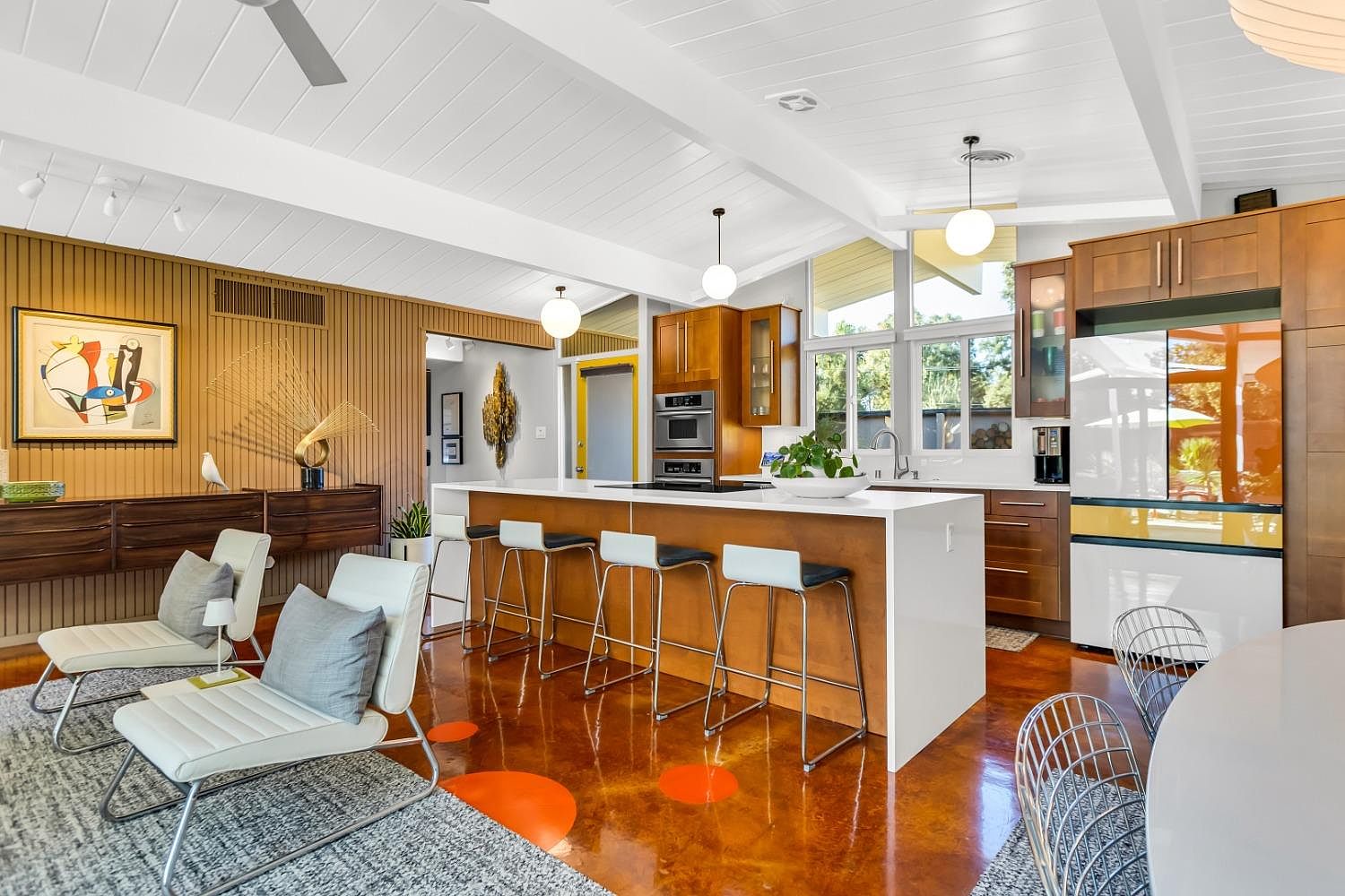 6425 S Land Park Dr, Sacramento, CA 95831 Zillow